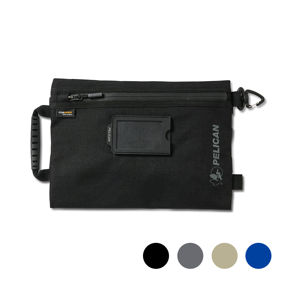 Modpak ユーティリティポーチ ラージ [SPL]