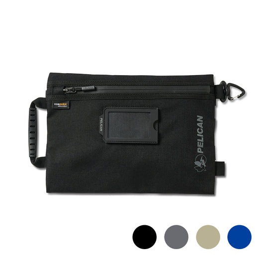 Modpak ユーティリティポーチ ラージ [SPL]