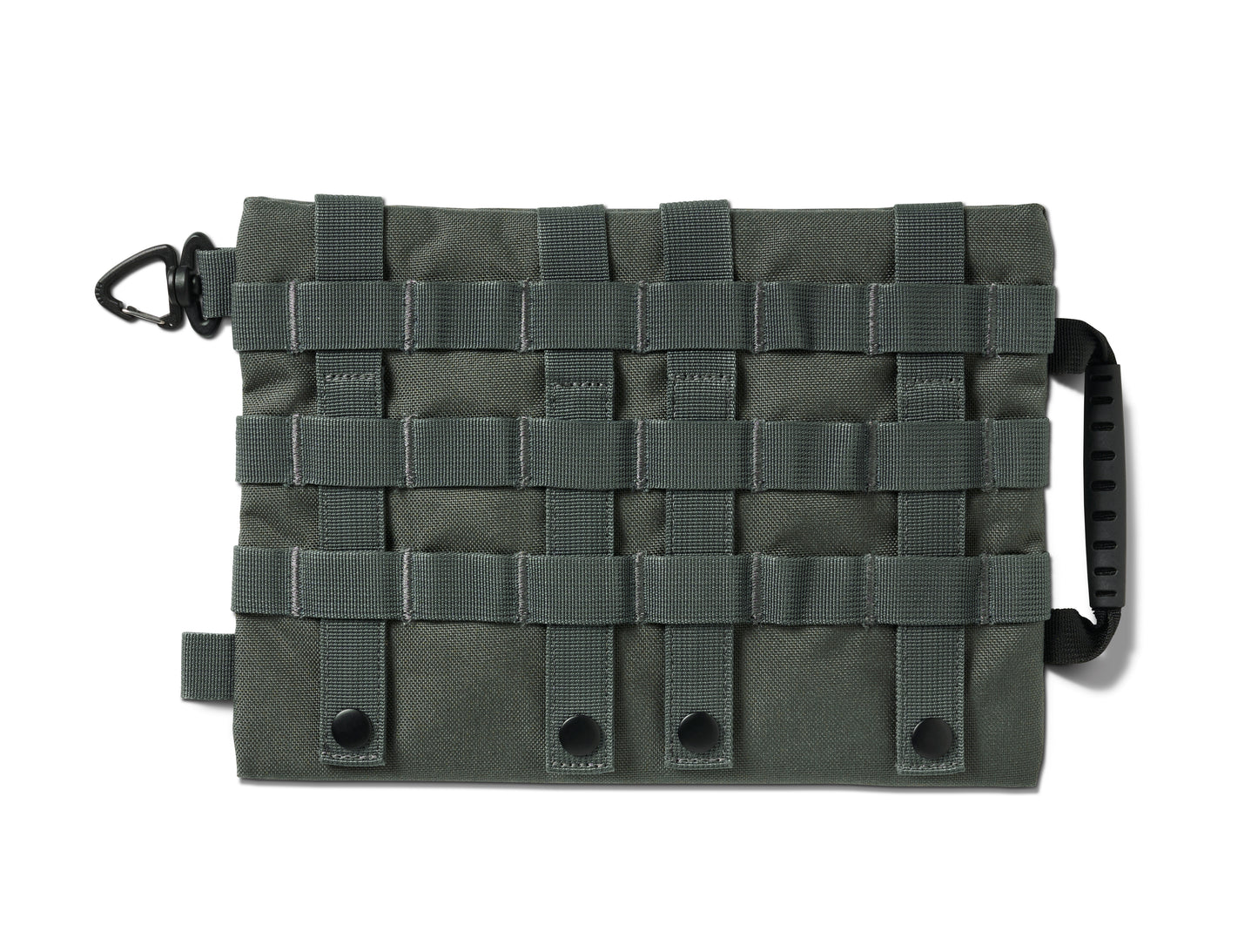 Modpak ユーティリティポーチ ラージ [SPL]