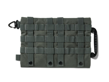 Modpak ユーティリティポーチ ラージ [SPL]