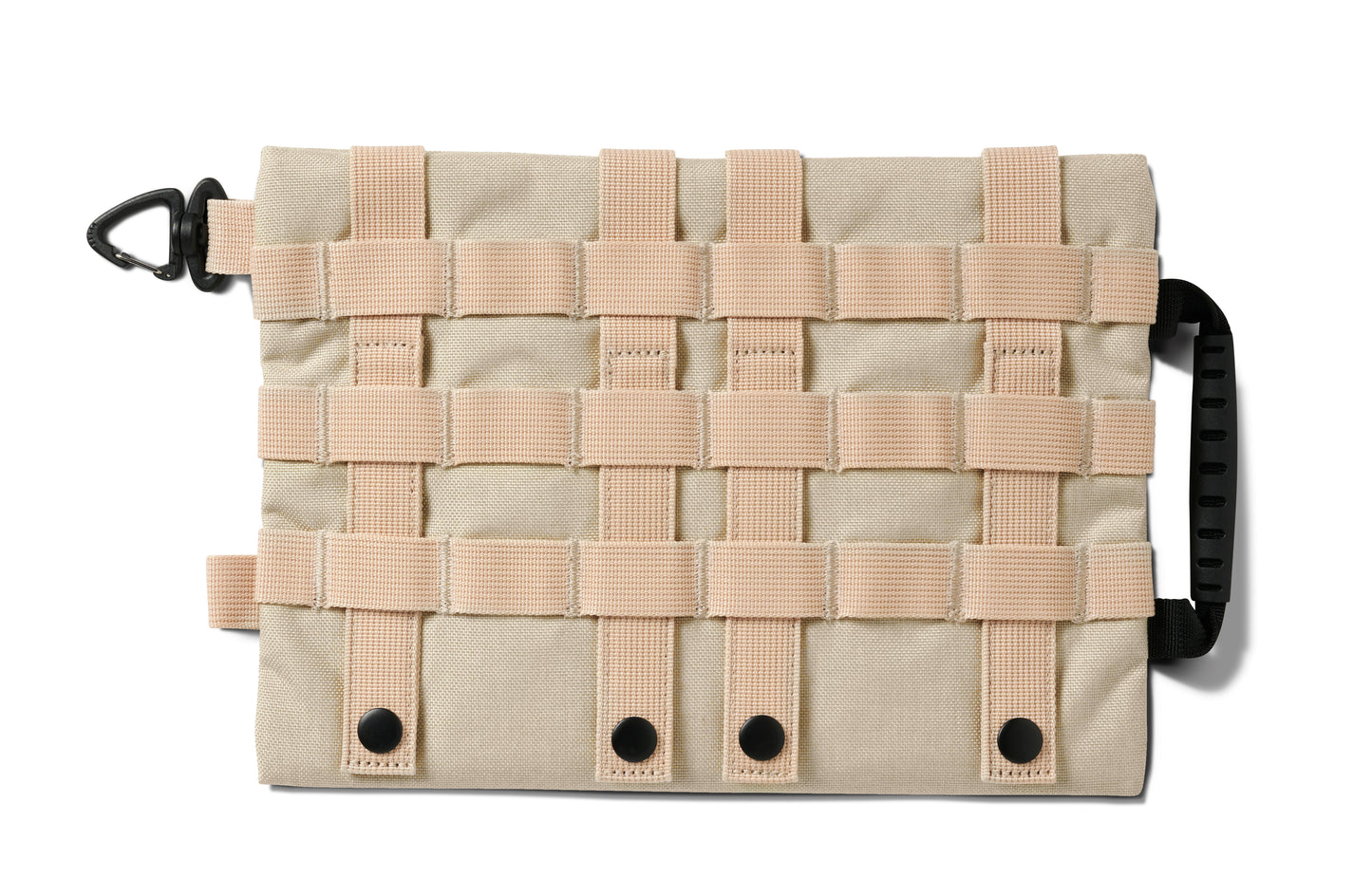 Modpak ユーティリティポーチ ラージ [SPL]