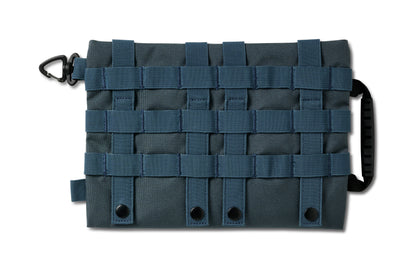 Modpak ユーティリティポーチ ラージ [SPL]