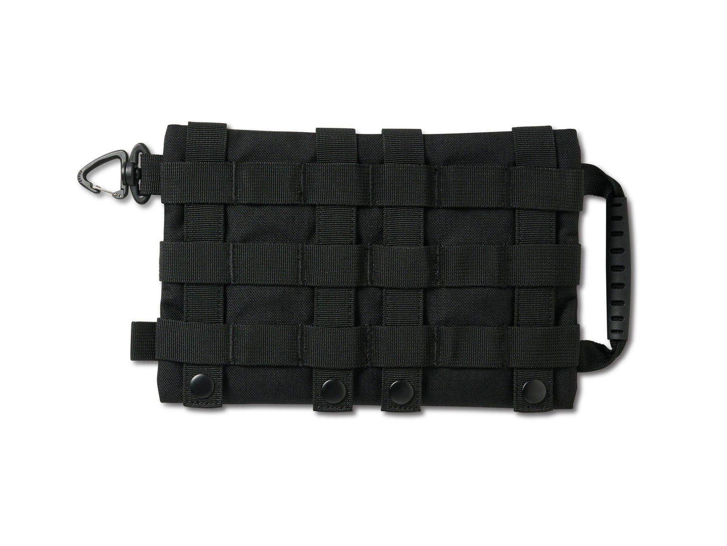 Modpak ユーティリティポーチ ミディアム [SPM]
