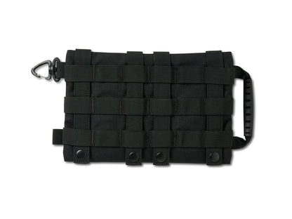Modpak ユーティリティポーチ ミディアム [SPM]