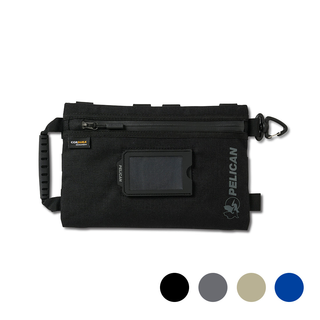 Modpak ユーティリティポーチ ミディアム [SPM]