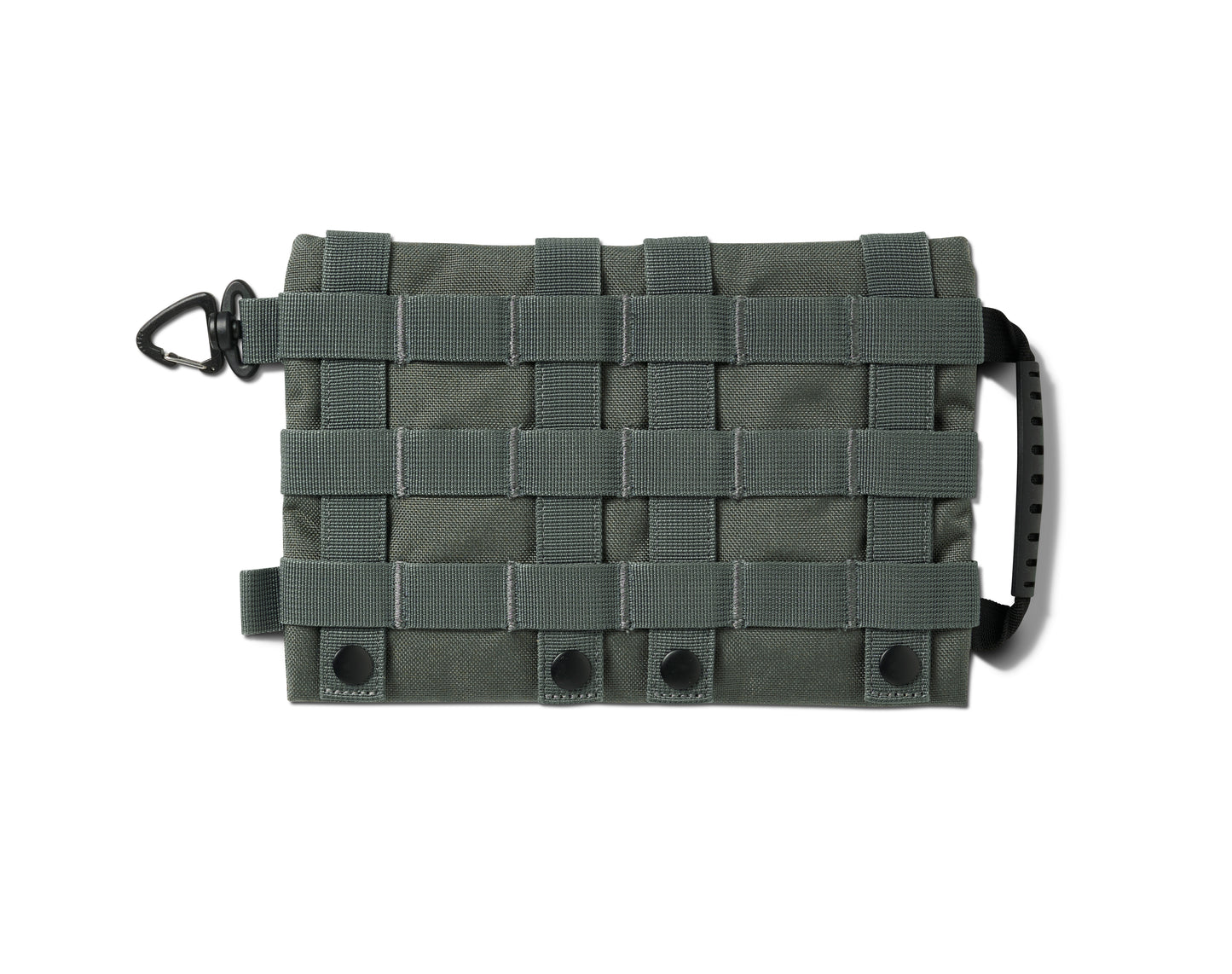 Modpak ユーティリティポーチ ミディアム [SPM]