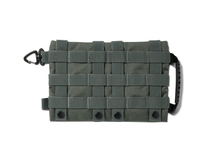 Modpak ユーティリティポーチ ミディアム [SPM]