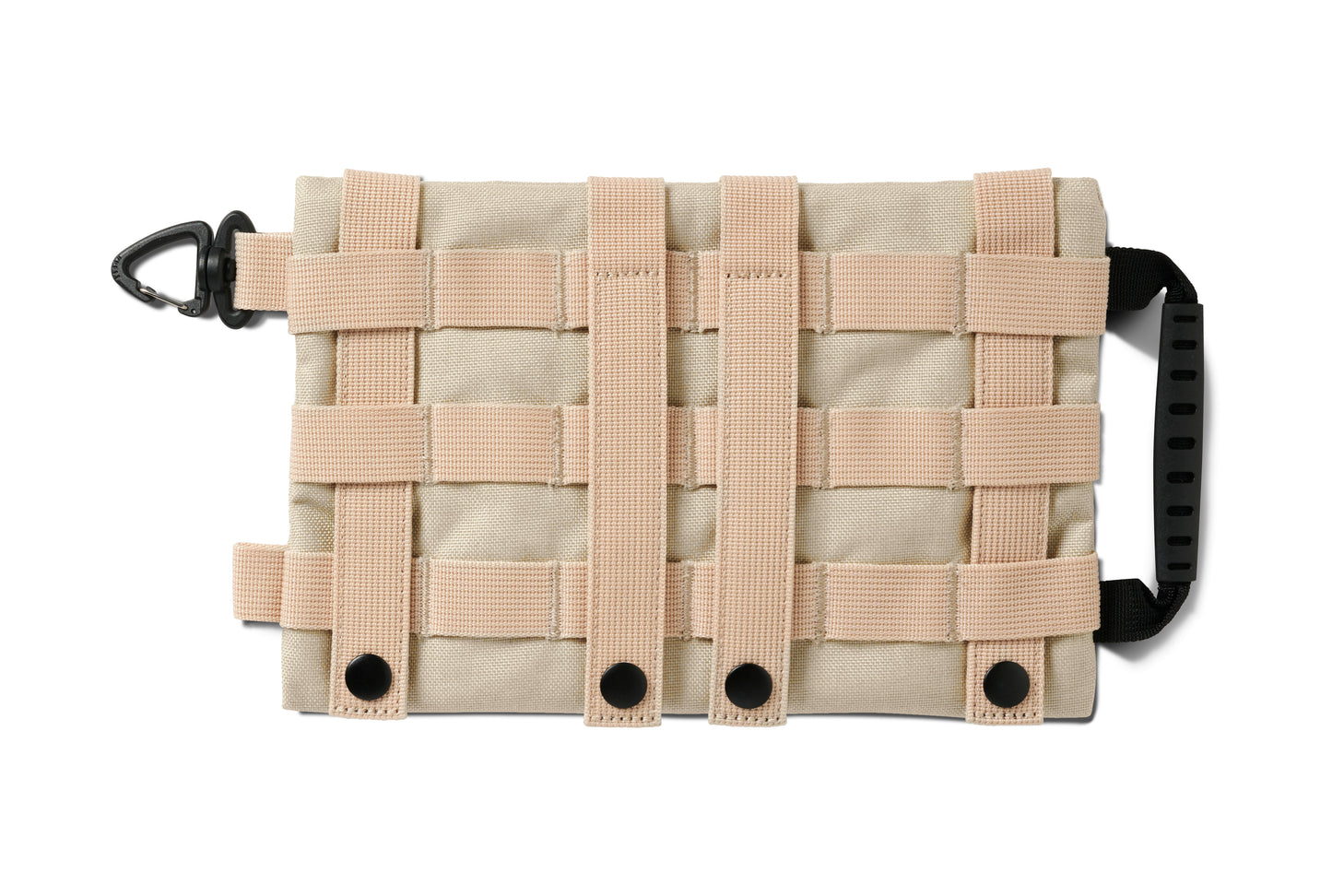 Modpak ユーティリティポーチ ミディアム [SPM]