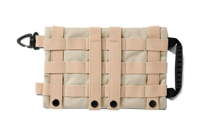 Modpak ユーティリティポーチ ミディアム [SPM]