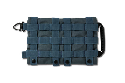 Modpak ユーティリティポーチ ミディアム [SPM]