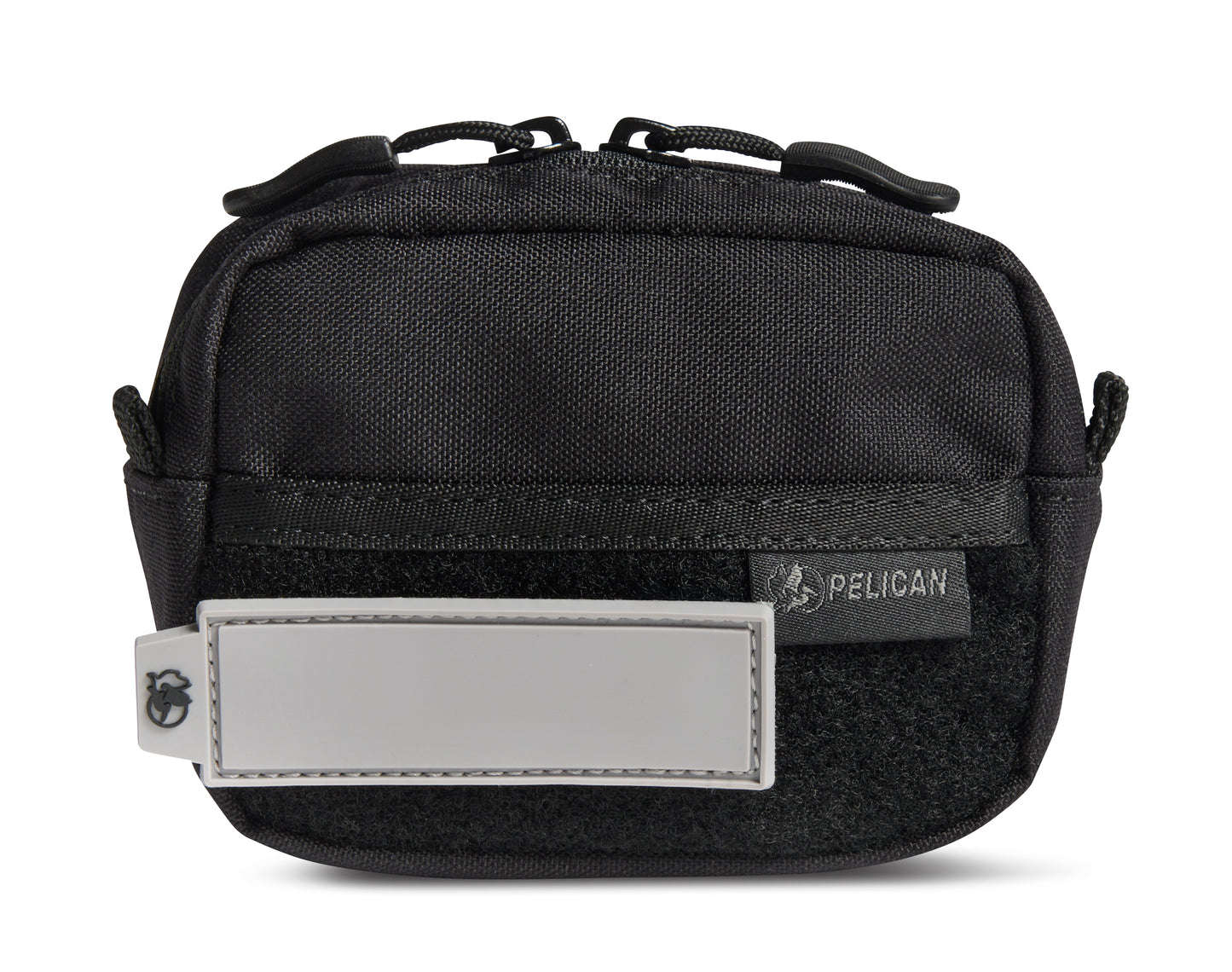 Modpak EDCモールポーチ スモール [VZPH]