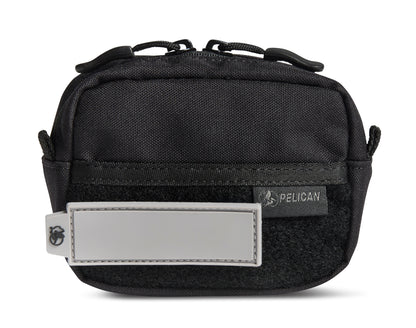 Modpak EDCモールポーチ スモール [VZPH]