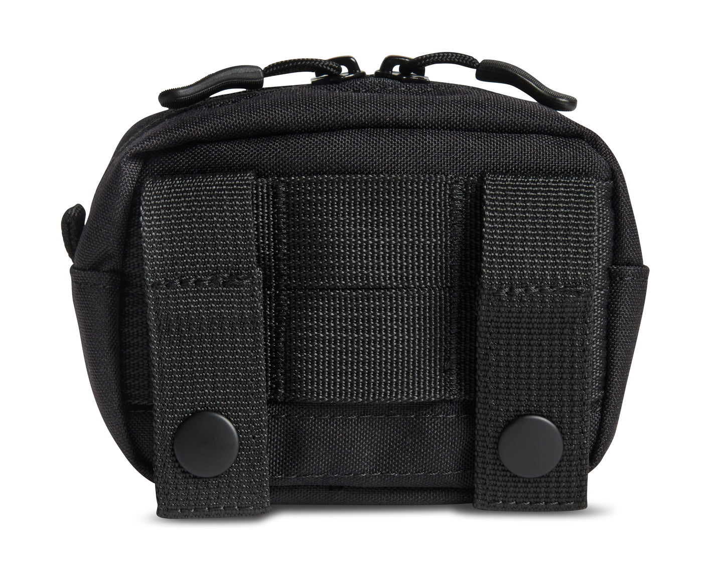 Modpak EDCモールポーチ スモール [VZPH]