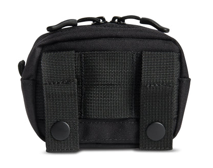 Modpak EDCモールポーチ スモール [VZPH]