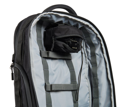 Modpak EDCモールポーチ ラージ [MZPH]