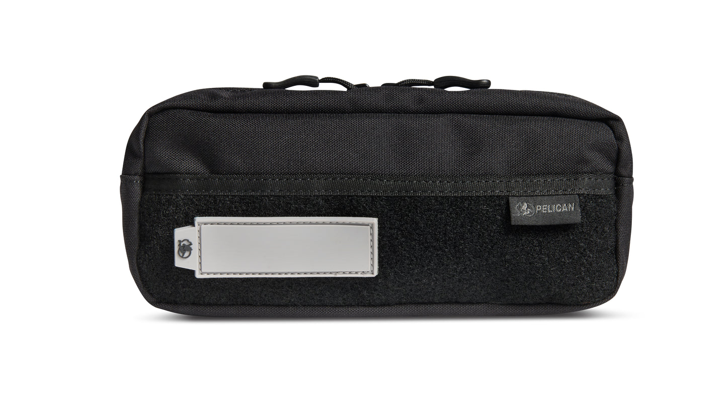 Modpak EDCモールポーチ ラージ [MZPH]