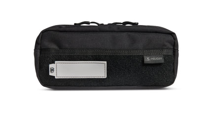 Modpak EDCモールポーチ ラージ [MZPH]