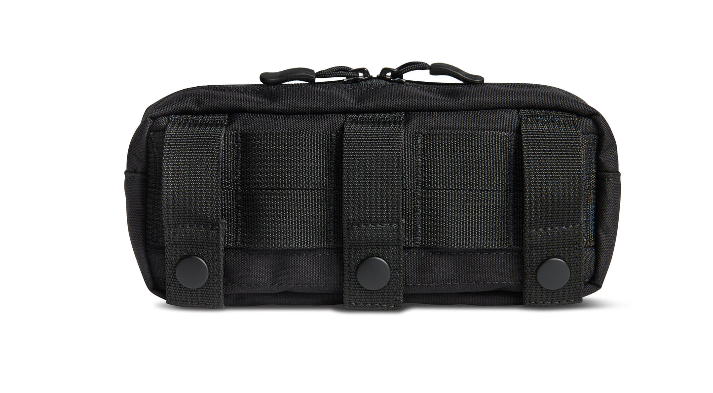 Modpak EDCモールポーチ ラージ [MZPH]