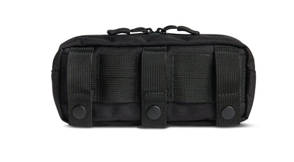 Modpak EDCモールポーチ ラージ [MZPH]