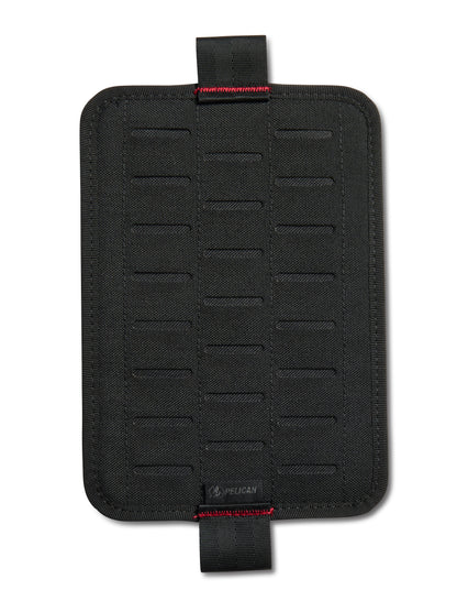 Modpak モジュラーパネル バーティカル [VMP]