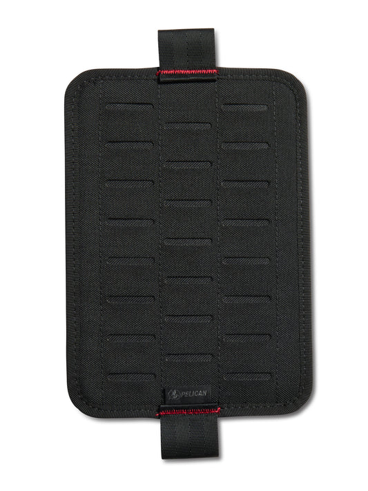 Modpak モジュラーパネル バーティカル [VMP]