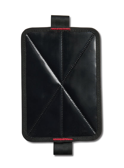 Modpak モジュラーパネル バーティカル [VMP]