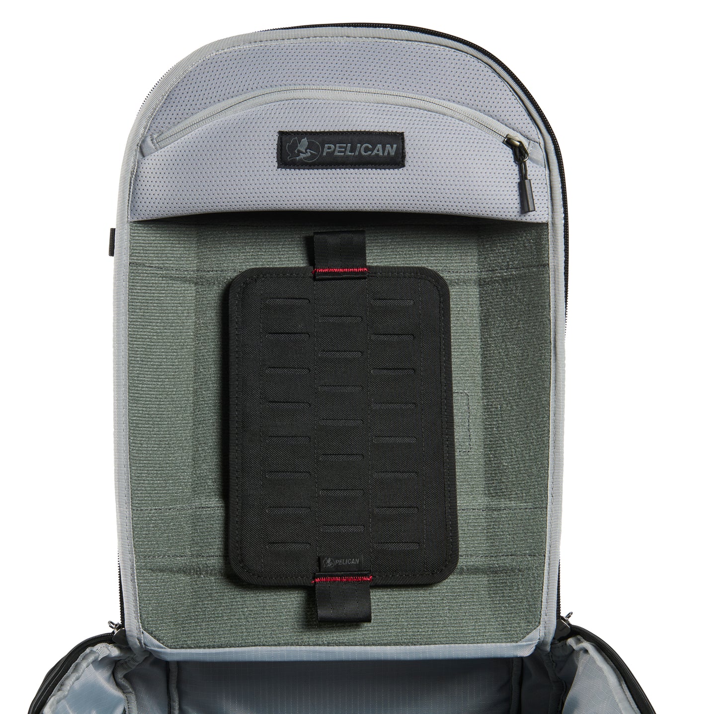 Modpak モジュラーパネル バーティカル [VMP]