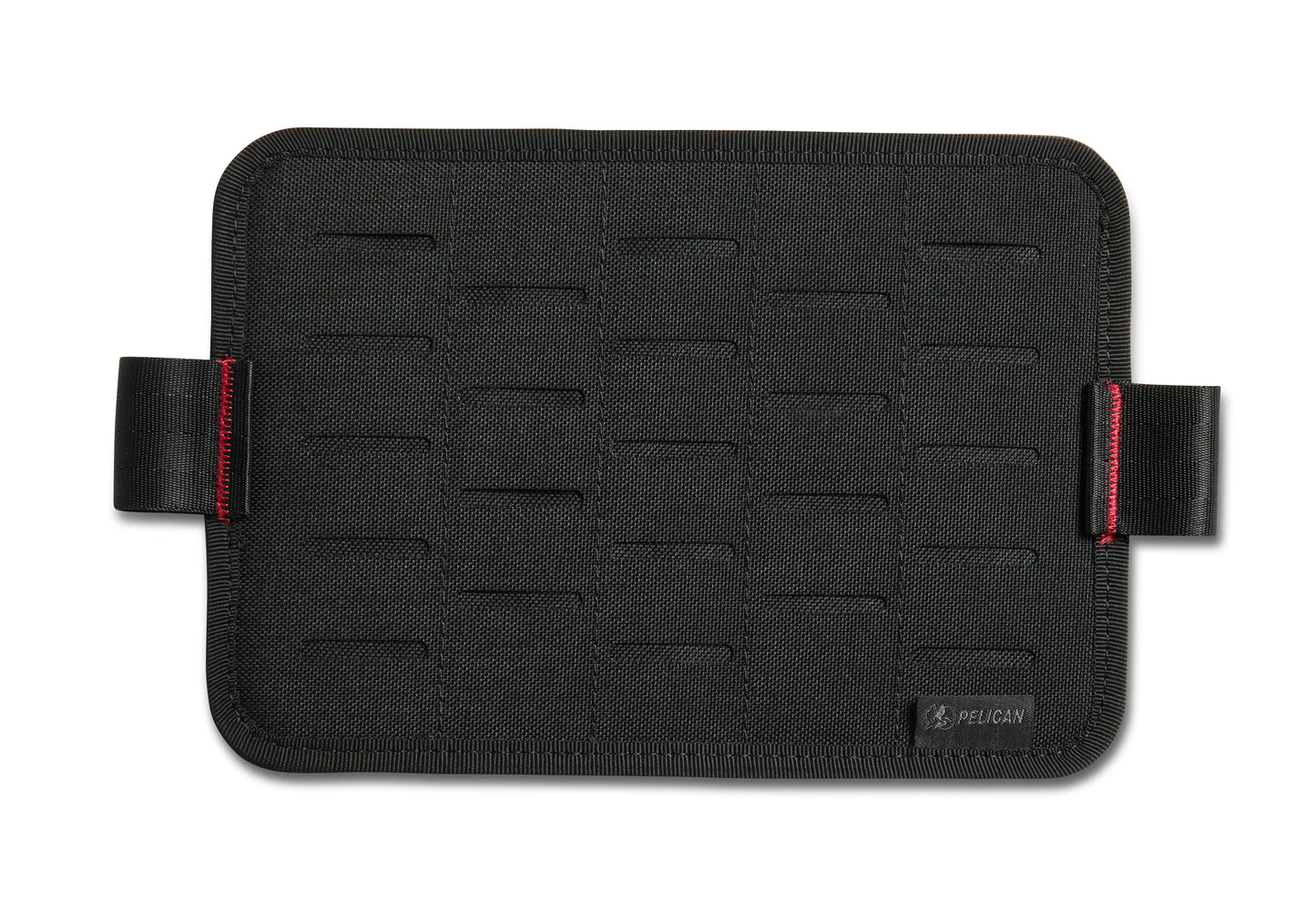 Modpk モジュラーパネル ホリゾンタル [VMP]