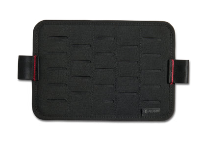 Modpk モジュラーパネル ホリゾンタル [VMP]