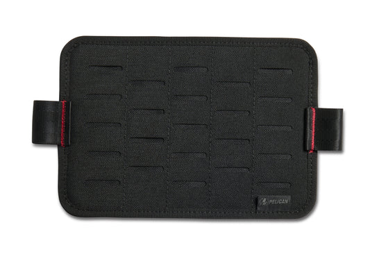 Modpk モジュラーパネル ホリゾンタル [VMP]