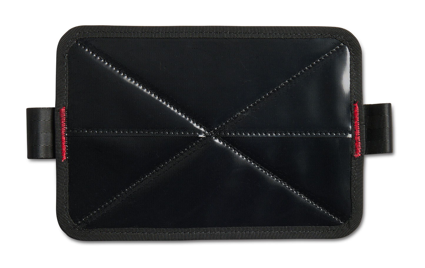 Modpk モジュラーパネル ホリゾンタル [VMP]