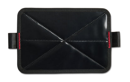 Modpk モジュラーパネル ホリゾンタル [VMP]