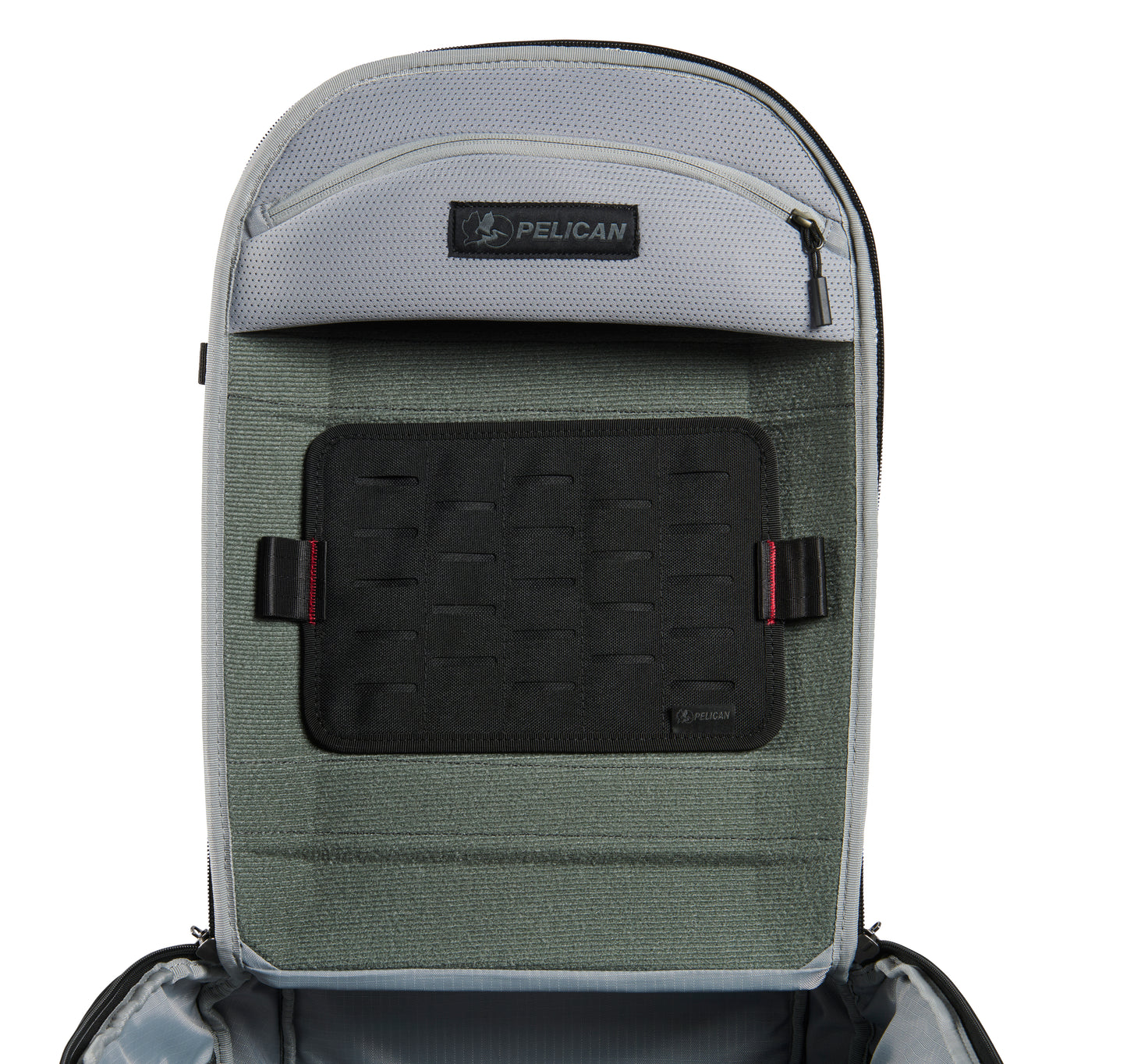 Modpk モジュラーパネル ホリゾンタル [VMP]