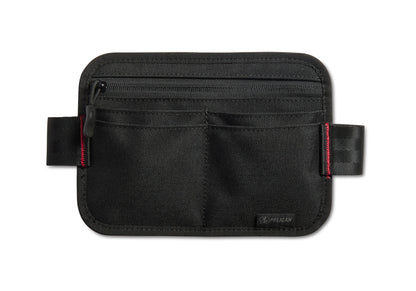 Modpak オーガナイザーパネル [VOP]