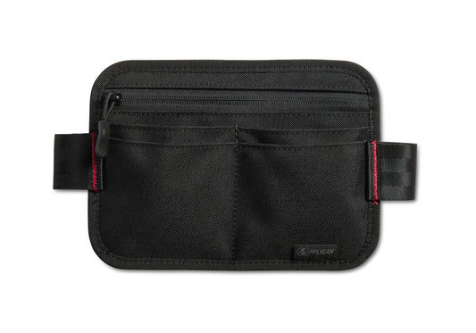 Modpak オーガナイザーパネル [VOP]