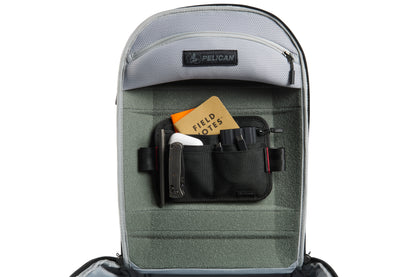 Modpak オーガナイザーパネル [VOP]