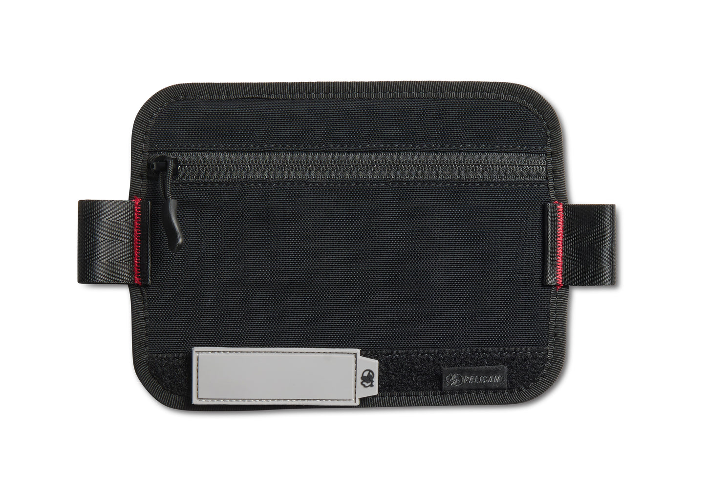 Modpak ジッパーオーガナイザーパネル [VZP1]