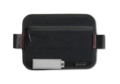 Modpak ジッパーオーガナイザーパネル [VZP1]