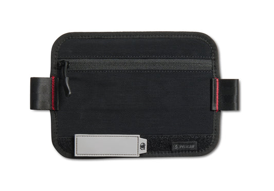 Modpak ジッパーオーガナイザーパネル [VZP1]