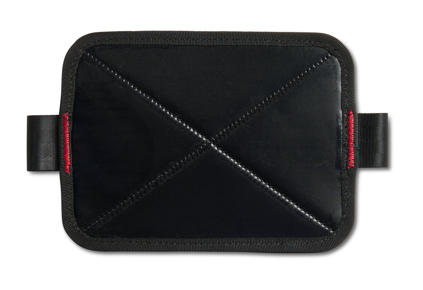 Modpak ジッパーオーガナイザーパネル [VZP1]