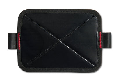 Modpak ジッパーオーガナイザーパネル [VZP1]