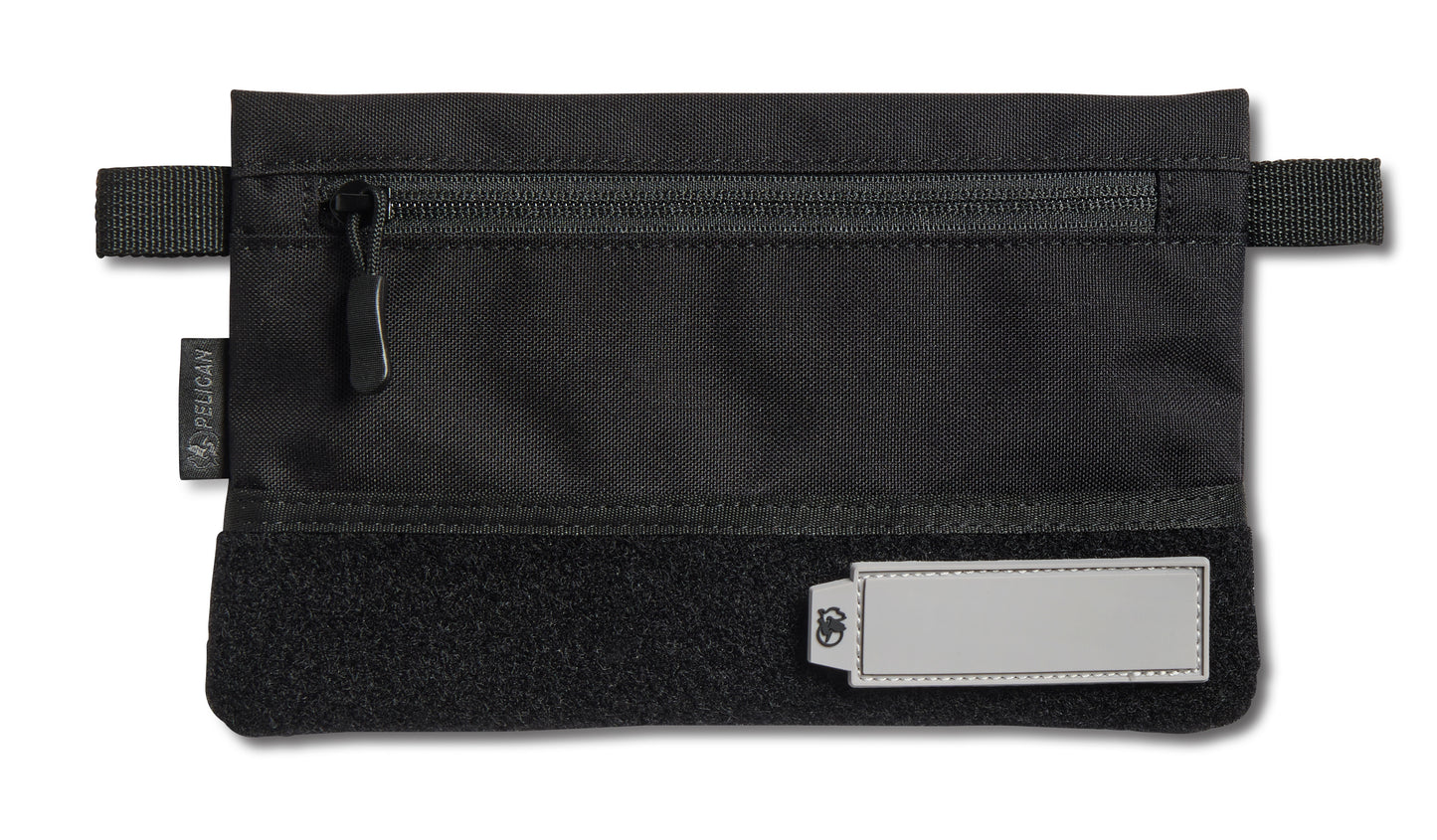 ジッパーユーティリティポーチ [VZP2]