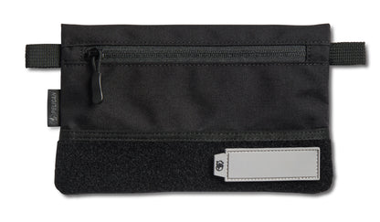 ジッパーユーティリティポーチ [VZP2]