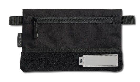 ジッパーユーティリティポーチ [VZP2]