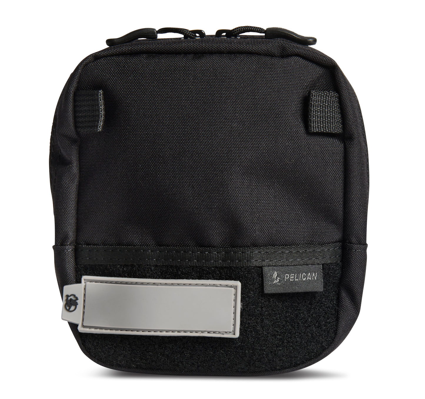 Modpak EDC フック＆ループポーチ スモール [VZPH]