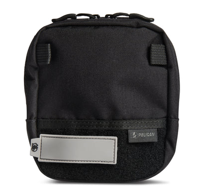 Modpak EDC フック＆ループポーチ スモール [VZPH]