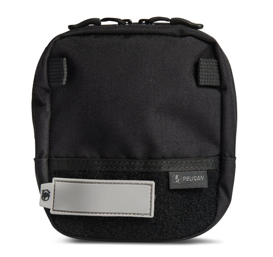 Modpak EDC フック＆ループポーチ スモール [VZPH]