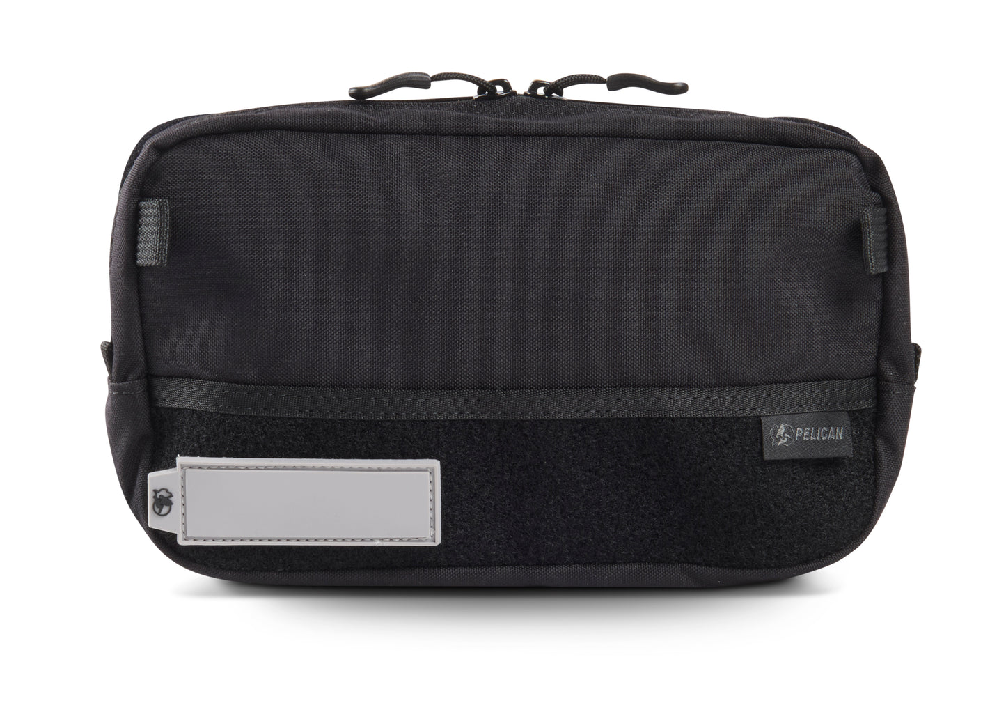 Modpak EDC フック＆ループポーチ ラージ  [VZPH]