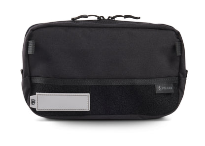 Modpak EDC フック＆ループポーチ ラージ  [VZPH]