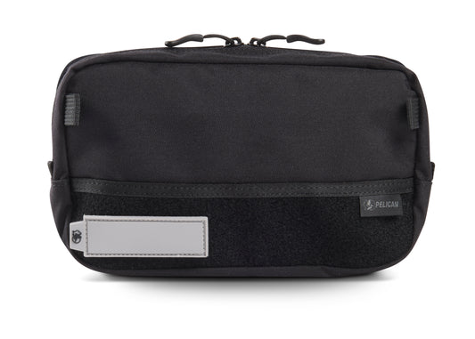 Modpak EDC フック＆ループポーチ ラージ  [VZPH]